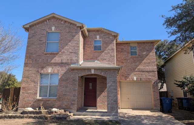 Very Nice 4 Bedroom Home In Convenient Northwest Location! photos photos Very Nice 4 Bedroom Home In Convenient Northwest Location! photos photos