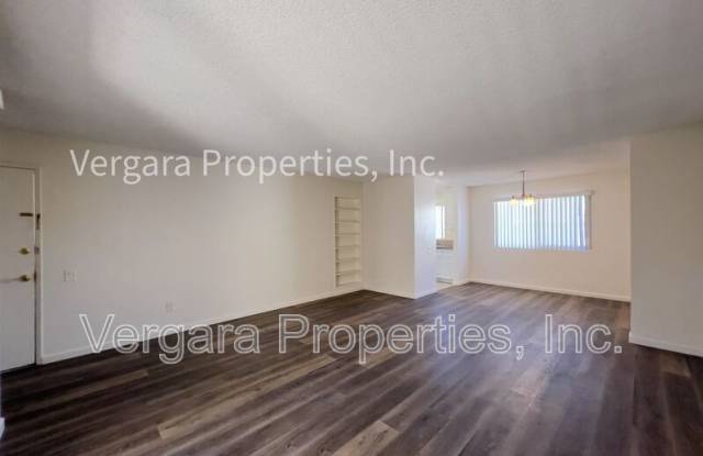 2513 Ruhland Ave photos photos