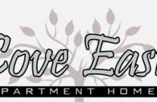 Cove East - Affordable Housing photos photos