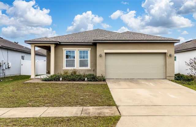 901 ORCHID GROVE BOULEVARD photos photos