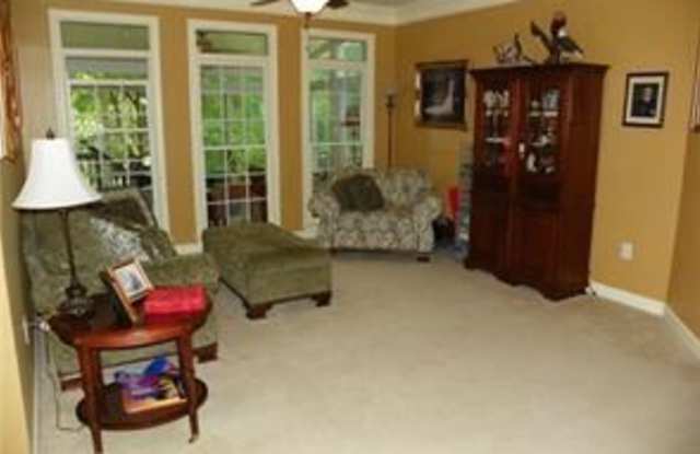 5225 Fairvista Dr Gallery 3