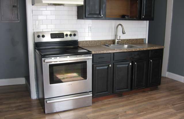Beautifully Updated Home - Franklinville photos photos Beautifully Updated Home - Franklinville photos photos