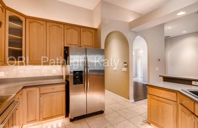 879 Blairmont Lane Gallery 4