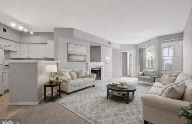 1625 INTERNATIONAL DR #321 Gallery 3