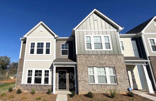 1106 Foundry Dr Gallery 1