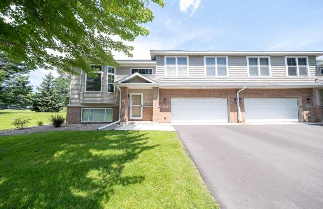 20057 Holt Ave. - 20057 Holt Avenue, Lakeville, MN 55044