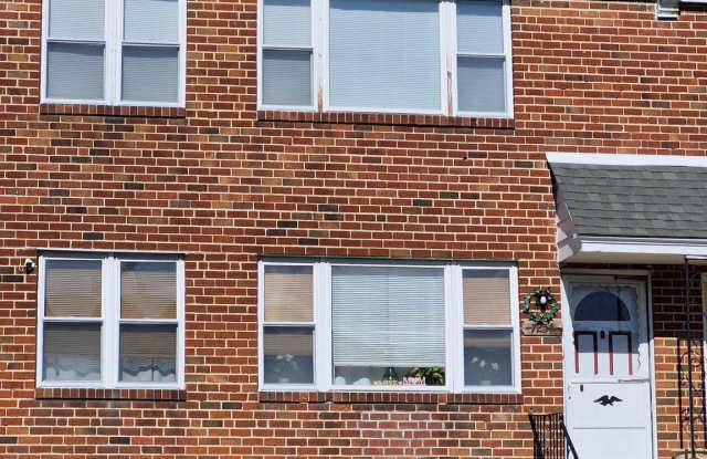 7254 MANSFIELD Avenue photos photos