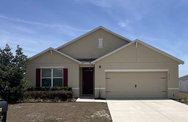 3213 NE 42nd Rd - 3213 Northeast 42nd Road, Ocala, FL 34470 3213 NE 42nd Rd - 3213 Northeast 42nd Road, Ocala, FL 34470