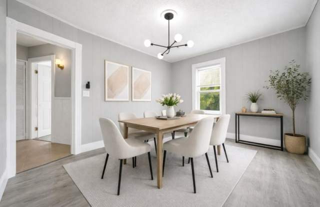 29-31 Auburn St. photos photos