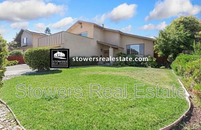 5461 Arlene Way Gallery 3