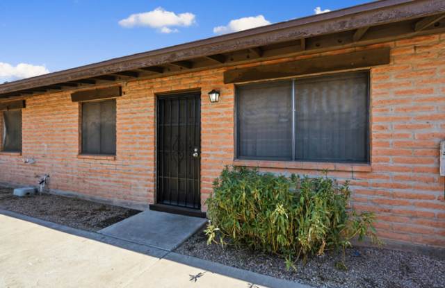 1752 East Virginia Avenue - 1752 East Virginia Avenue, Phoenix, AZ 85006 1752 East Virginia Avenue - 1752 East Virginia Avenue, Phoenix, AZ 85006