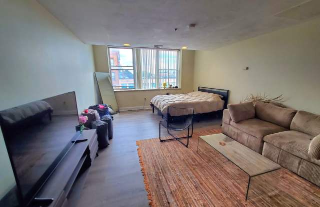 15 Pearl Street photos photos