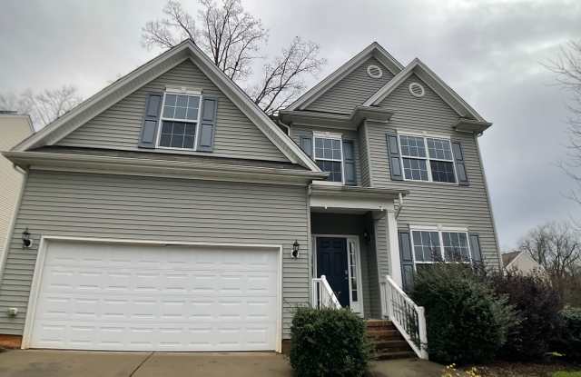 300 Large Oak Lane photos photos