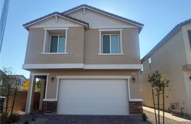 10233 S Ullom Drive photos photos