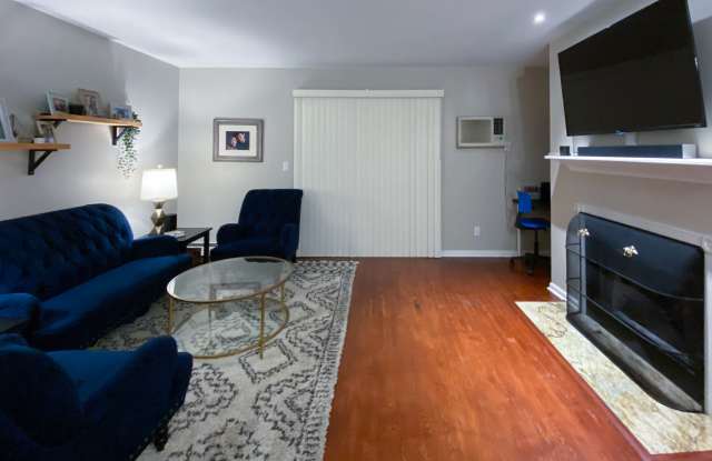 79 Highview Avenue Gallery 1