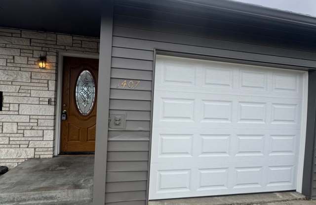 1407 S 20th Avenue - Yakima WA photos photos 1407 S 20th Avenue - Yakima WA photos photos