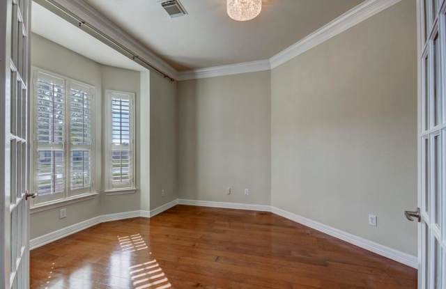6511 Monte Bello Ridge Lane Gallery 3