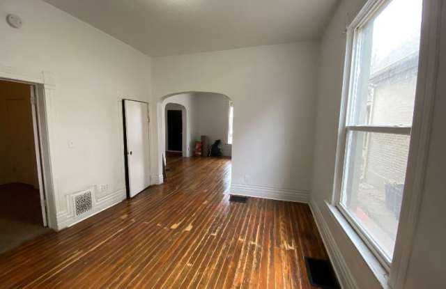 1907 Bruce Randolph Ave Gallery 4