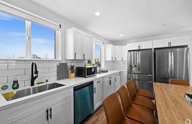 MH 1171 W 37th Pl photos photos MH 1171 W 37th Pl photos photos