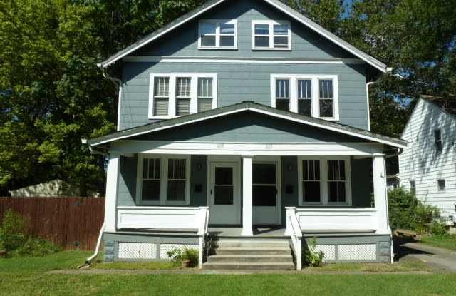 835 College Avenue photos photos