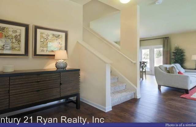 6121 Riverbrooke Drive Gallery 2