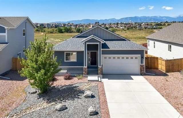 6904 Bigtooth Maple Drive photos photos