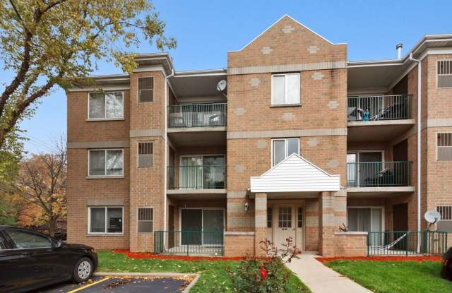 2 BED 2 BATH CONDO photos photos