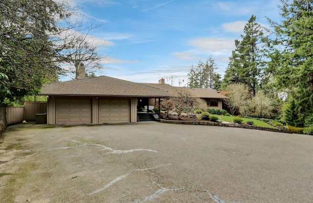 1200 SW 61st Dr. Gallery 2