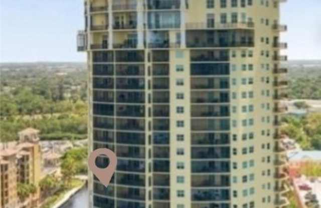 2797 1st Street photos photos