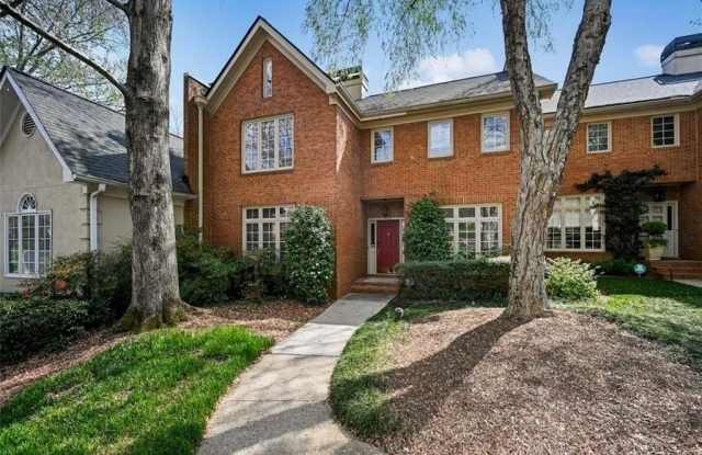 11 PACES W NW photos photos