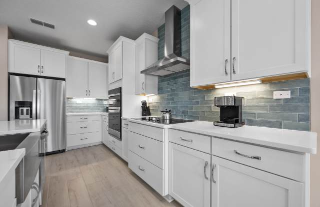 205 Seaside Vista Court photos photos 205 Seaside Vista Court photos photos