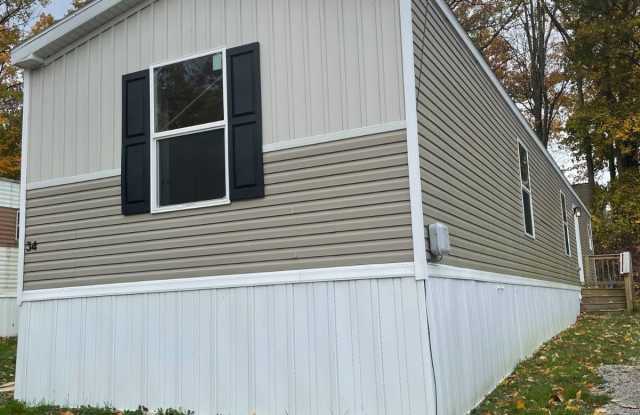 34 Rena Dr - 34 Rena Drive, Wesleyville, PA 16510