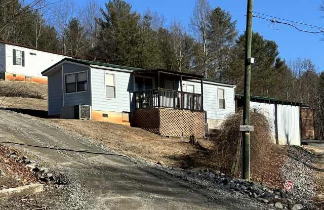 4148 Smokey Creek Road photos photos