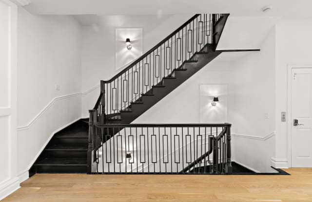 16 REGENCY PL photos photos 16 REGENCY PL photos photos