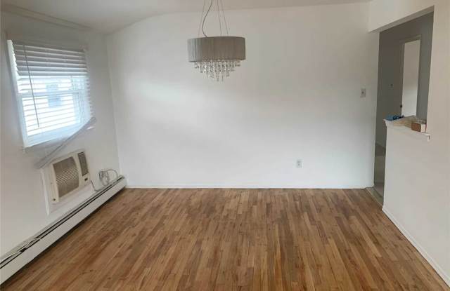 155-42 Cohancy Gallery 3