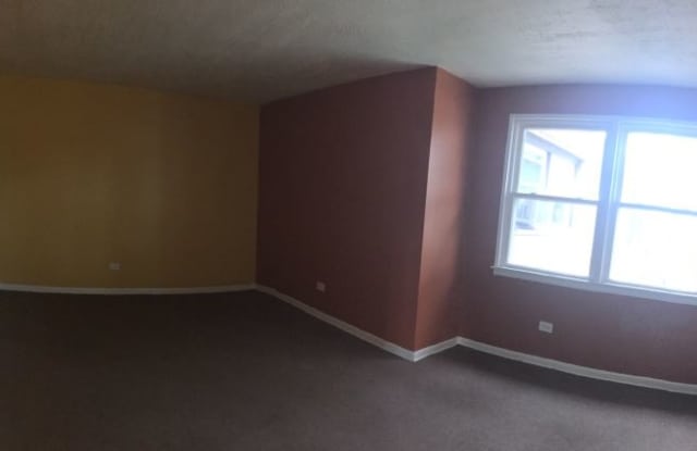 7900 S. Merrill Avenue Gallery 2