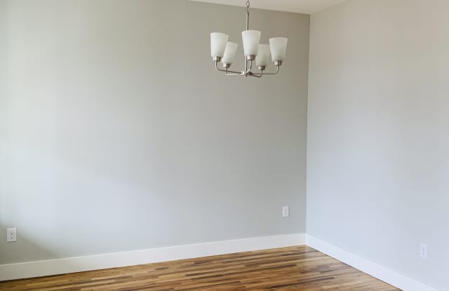 624 Great Ridge Pkwy Gallery 2