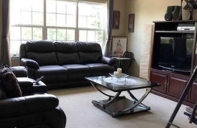 151 Gregory Lane Gallery 2