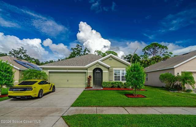 340 Sorrento Drive photos photos