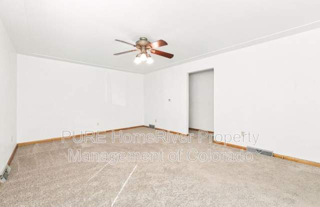 3235 Harlan St Gallery 2