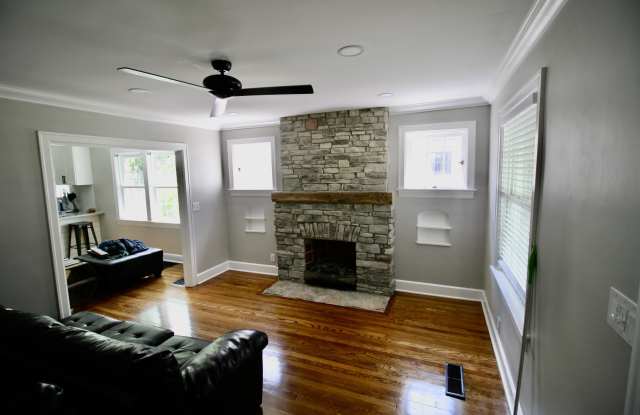 Shawnee Place - 143 Gallery 4