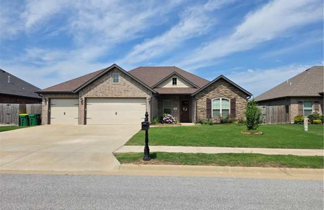 751 Bob Glen Circle photos photos