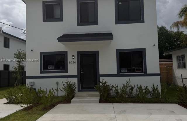 8034 NW 14 PL photos photos
