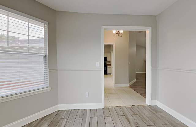 8778 Fieldside Drive S Gallery 4