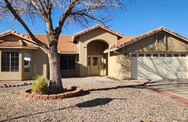 Elegant, Exclusive  Exquisite in this dream home. photos photos