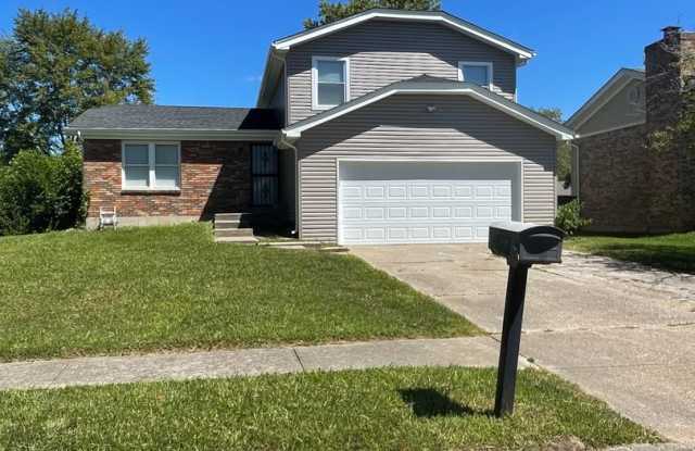 Welcome Home photos photos