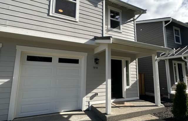 1818 Chipman Street SE photos photos