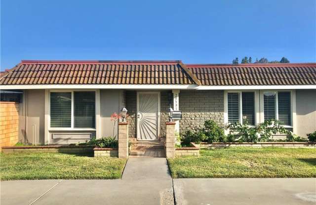 23391 El Reposa photos photos