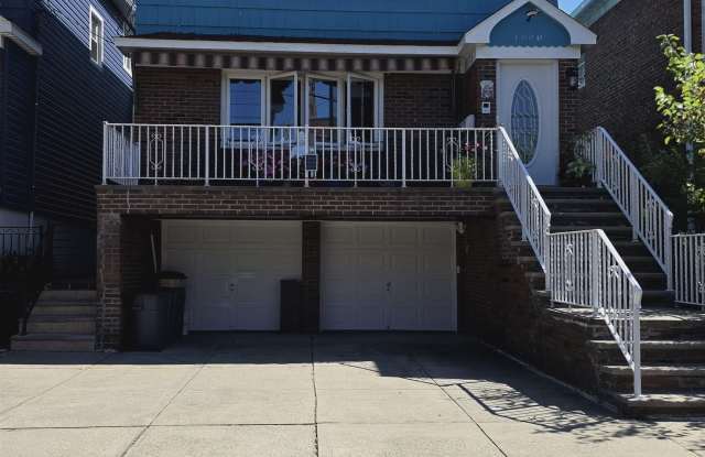 1000 AVENUE C photos photos 1000 AVENUE C photos photos