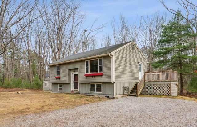 151 Arundel Road photos photos